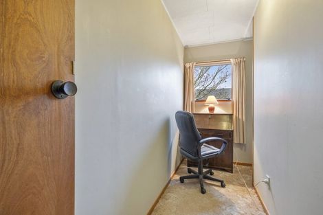 Photo of property in 51 Greenock Street, Kaikorai, Dunedin, 9010