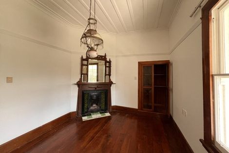 Photo of property in 468 Pine Valley Road, Dairy Flat, Silverdale, 0992