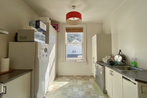 Photo of property in 84 Tinakori Road, Thorndon, Wellington, 6011