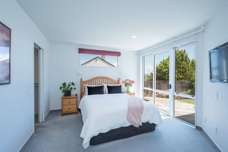 Photo of property in 240 Hill Street, Richmond, 7020