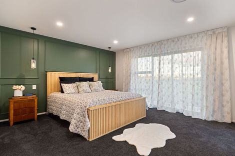 Photo of property in 1203 Camerons Line, Aorangi, Feilding, 4775