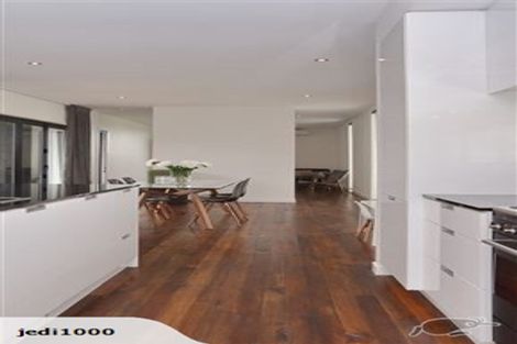 Photo of property in 33 Peak Crescent, Kaiapoi, 7630