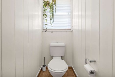 Photo of property in 19 Bellmont Avenue, Chartwell, Hamilton, 3210