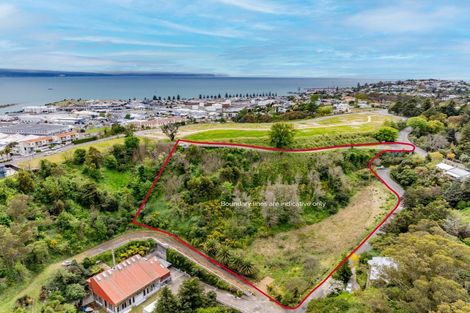 Photo of property in 36 Main Street, Hospital Hill, Napier, 4110