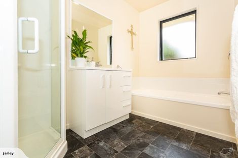 Photo of property in 21 Birchwood Close, Prebbleton, 7604