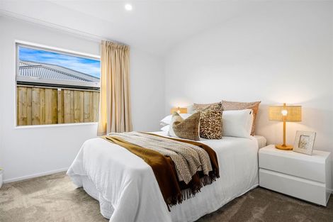 Photo of property in 2 Hapua Lane, Pegasus, 7612