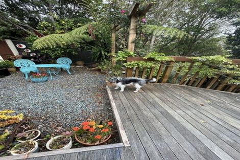 Photo of property in 9 Mariners Way, Whitby, Porirua, 5024