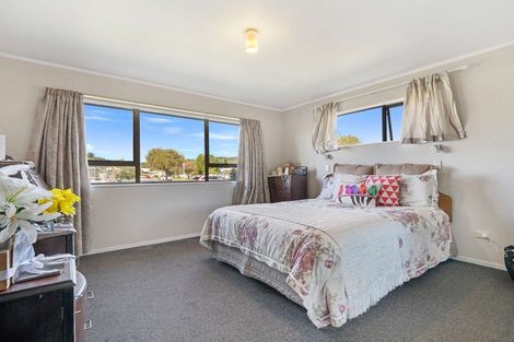 Photo of property in 34 Hawera Street, Whakatane, 3120