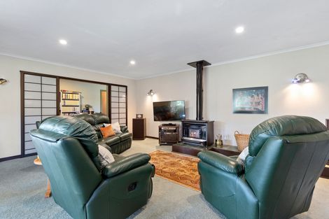 Photo of property in 223 Waingaro Road, Ngaruawahia, 3793