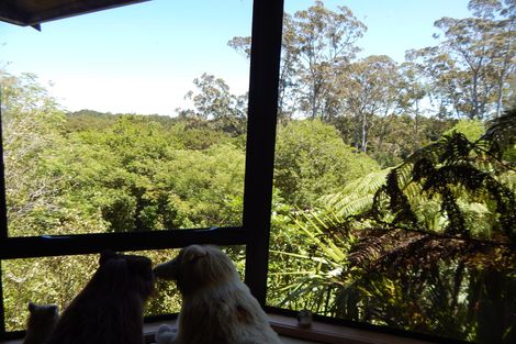 Photo of property in 10 Peacock Garden Drive, Kerikeri, 0230