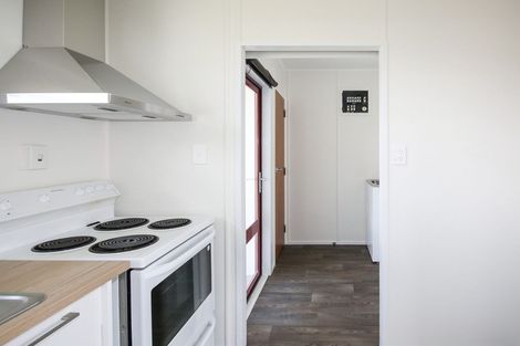 Photo of property in 55b Fenton Mill Road, Kawerau, 3127