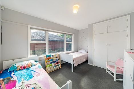Photo of property in 25 Field Street, Silverstream, Upper Hutt, 5019