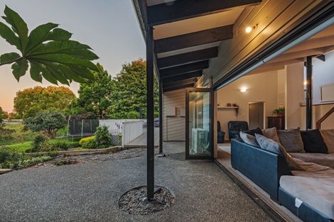 Photo of property in 23 Course Lane, Sanson, 4817