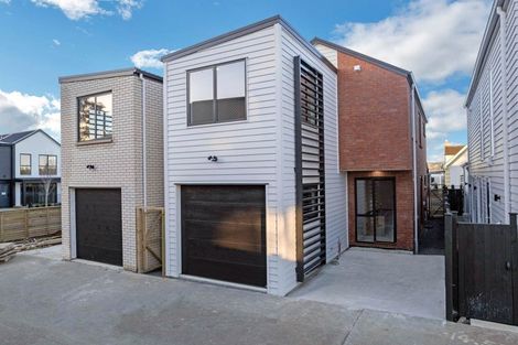 Photo of property in 14 Yellow Pear Lane, Karaka, 2578