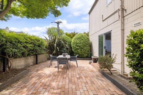 Photo of property in 1/34 Holly Road, St Albans, Christchurch, 8014