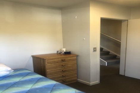 Photo of property in 2/37 Daniell Street, Newtown, Wellington, 6021