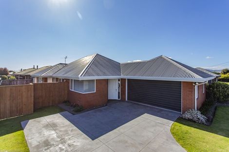 Photo of property in 53 Amyes Road, Hornby, Christchurch, 8042