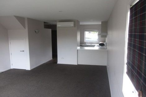 Photo of property in 1/251a Kilmore Street, Christchurch Central, Christchurch, 8011