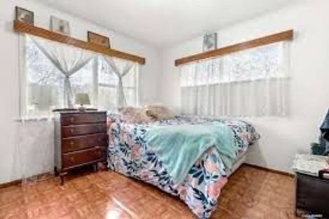 Photo of property in 29a Skipton Street, Mangere East, Auckland, 2024