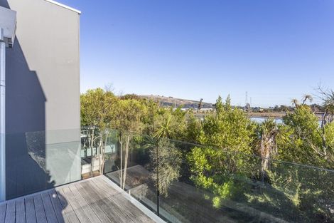 Photo of property in 8/8a Settlers Crescent, Ferrymead, Christchurch, 8023