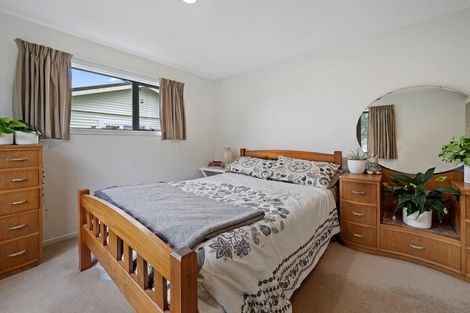 Photo of property in 43 Burnham Street, Seatoun, Wellington, 6022