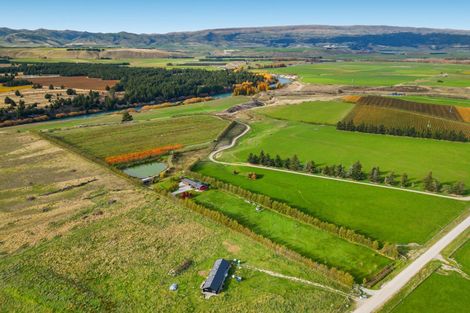 Photo of property in 66 Gladsmuir Road, Queensberry, Cromwell, 9383