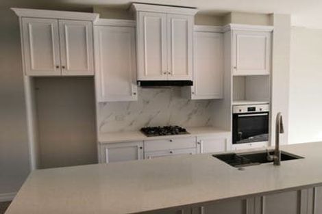 Photo of property in 31 Lawson Creek Street, Massey, Auckland, 0614