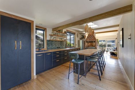 Photo of property in 72 Toi Toi Street, Toi Toi, Nelson, 7010