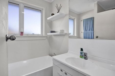 Photo of property in 1 Kepa Street, Ohawe, Hawera, 4671