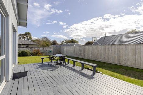 Photo of property in 535 Manutahi Road, Lepperton, New Plymouth, 4373