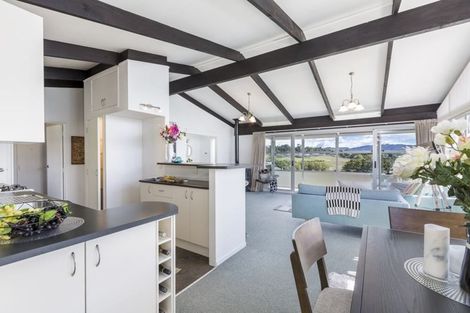 Photo of property in 4 Bennett Street, Warkworth, 0910