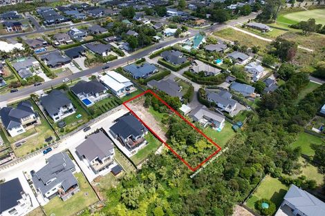 Photo of property in 52 George Street, Riverhead, 0820