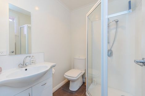 Photo of property in 1 Maire Way, Ohakune, 4625