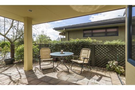 Photo of property in 3 Ivy Crescent, Richmond, 7020