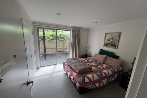 Photo of property in 6u8 Page Place, Hamilton East, Hamilton, 3216
