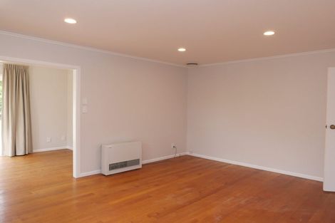 Photo of property in 47 Te Kupe Road, Paraparaumu Beach, Paraparaumu, 5032