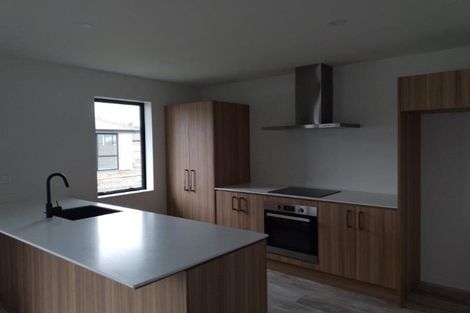 Photo of property in 14 Hurley Drive, Rolleston, 7615