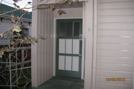 Photo of property in 9 Owen Street, Newtown, Wellington, 6021