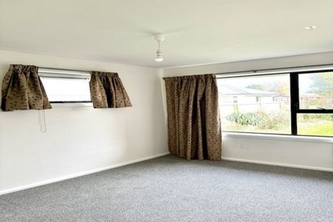 Photo of property in 398 Harewood Road, Bishopdale, Christchurch, 8053