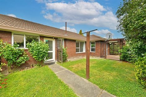 Photo of property in 23 Ben Nevis Drive, Broomfield, Christchurch, 8042