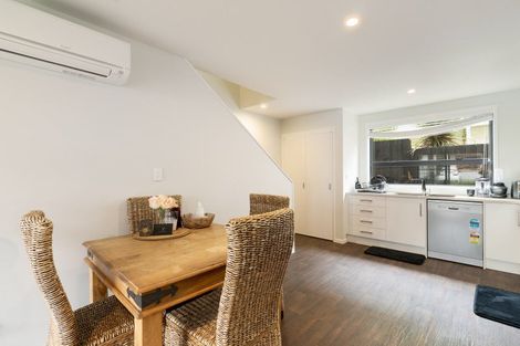 Photo of property in 4/36 Seventh Avenue, Tauranga, 3110