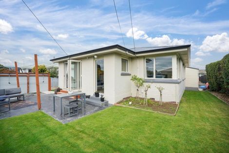 Photo of property in 81 Cargill Street, Waikiwi, Invercargill, 9810