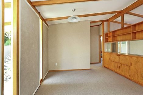 Photo of property in 7 Gillies Crescent, Waimarama, Havelock North, 4294