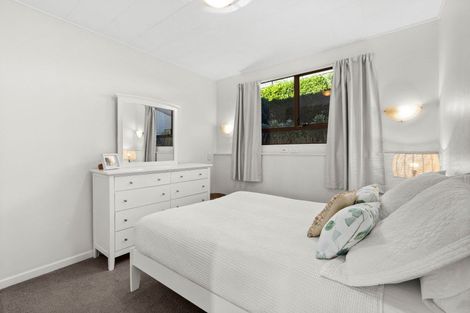 Photo of property in 2/3 Lighthouse Road, Bluff Hill, Napier, 4110