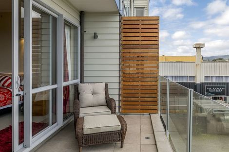 Photo of property in 4-u13 Seaview Road, Paraparaumu Beach, Paraparaumu, 5032