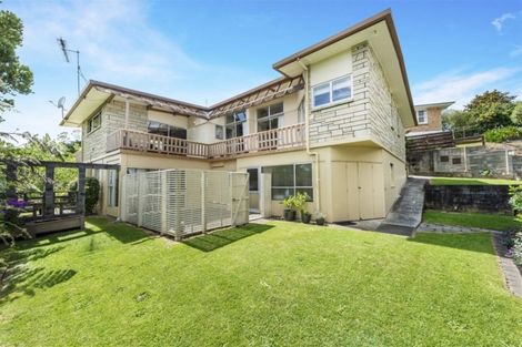 Photo of property in 63 Casey Avenue, Fairfield, Hamilton, 3214