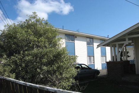 Photo of property in 1/36 Leighton Avenue, Waiwhetu, Lower Hutt, 5010