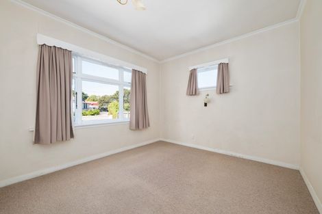 Photo of property in 19 Murphys Road, Springlands, Blenheim, 7201