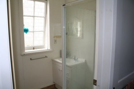 Photo of property in 3 London Street, Dannevirke, 4930