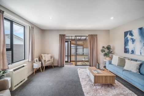 Photo of property in 37 Dalkeith Street, Hoon Hay, Christchurch, 8025